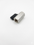 Mini robinet Valve