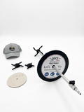 Kit LGCF